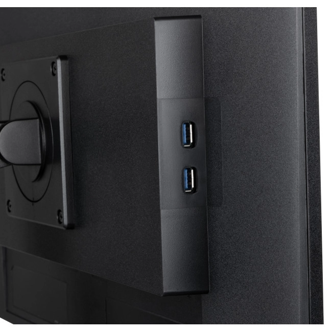 Монитор iiyama ProLite XUB2492HSU-B6