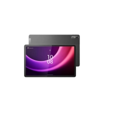 Планшет Lenovo Tab P11 (2nd Gen) 6/128GB Wi-Fi Storm Grey (ZABF0355PL)