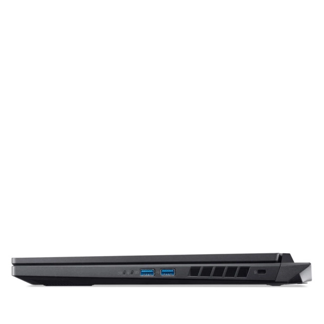 Ноутбук Acer Nitro 16 AN16-51-76RN (NH.QJMEP.00C)