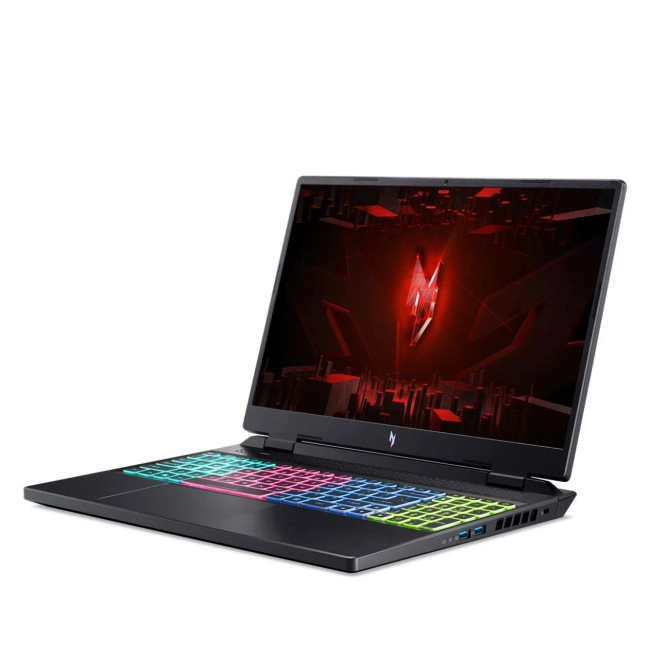 Ноутбук Acer Nitro 16 AN16-51-76RN (NH.QJMEP.00C)