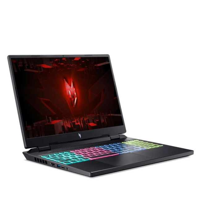 Ноутбук Acer Nitro 16 AN16-51-76RN (NH.QJMEP.00C)