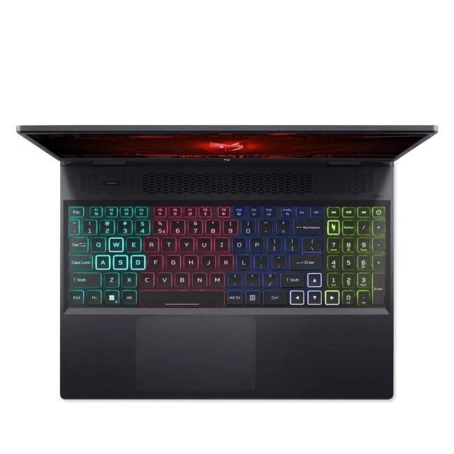 Ноутбук Acer Nitro 16 AN16-51-76RN (NH.QJMEP.00C)