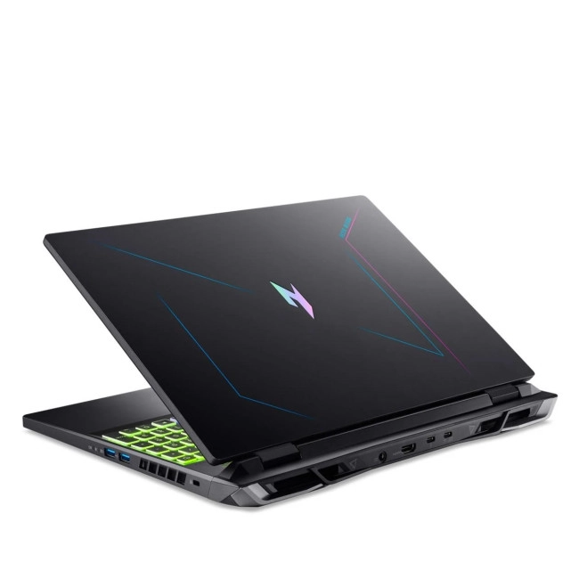 Ноутбук Acer Nitro 16 AN16-51-76RN (NH.QJMEP.00C)