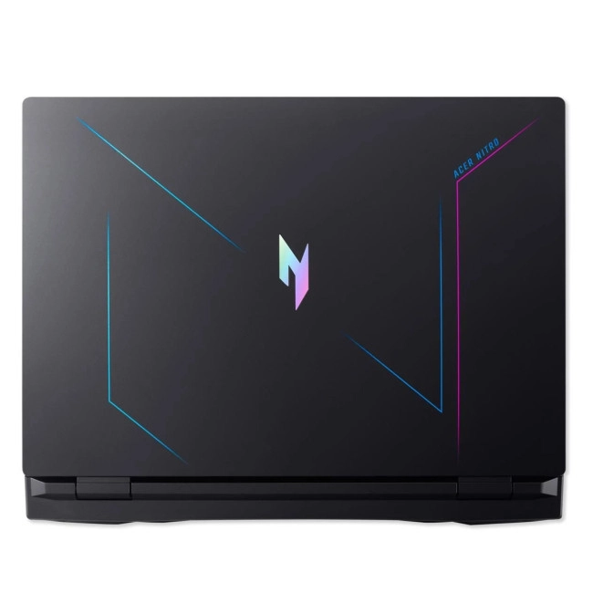 Ноутбук Acer Nitro 16 AN16-51-76RN (NH.QJMEP.00C)