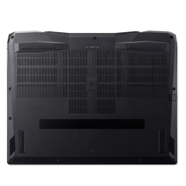 Ноутбук Acer Nitro 16 AN16-51-76RN (NH.QJMEP.00C)
