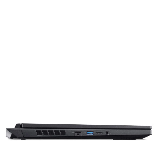 Ноутбук Acer Nitro 16 AN16-51-76RN (NH.QJMEP.00C)