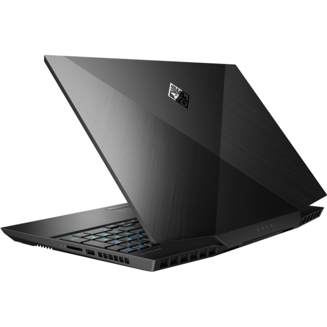 Ноутбук HP Omen 15-dh1065cl (3E915UA)