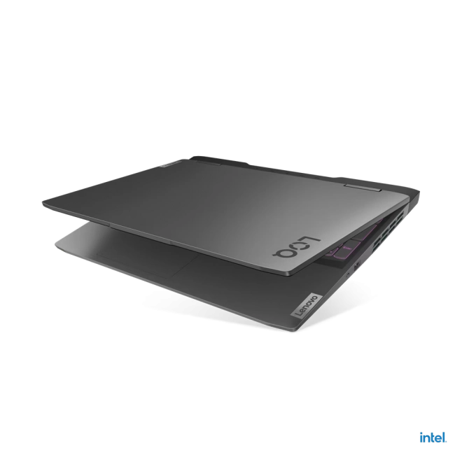 Ноутбук Lenovo LOQ 16IRH8 (82XW0011US)