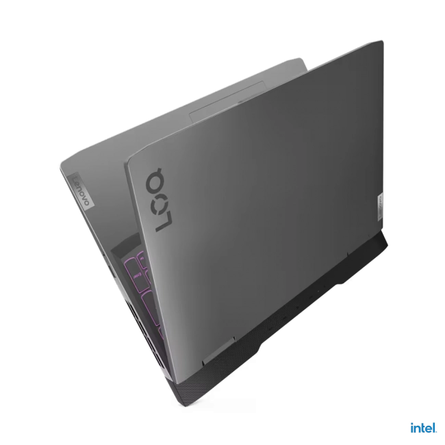 Ноутбук Lenovo LOQ 16IRH8 (82XW0011US)
