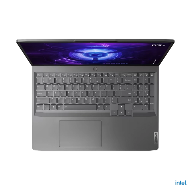 Ноутбук Lenovo LOQ 16IRH8 (82XW0011US)