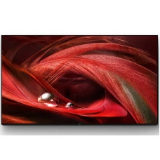 Телевизор Sony XR-85X95J