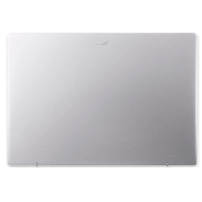 Ноутбук Acer Swift Go 14 SFG14-72-79P9 (NX.KP0EP.001)