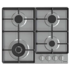 Варильна поверхня Gorenje GW641EX