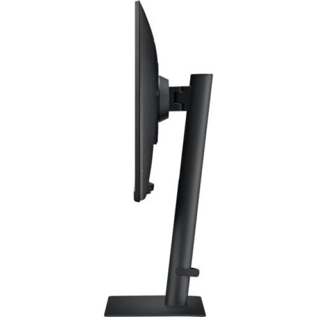 Монітор Samsung S24A600UCU (LS24A600UCUXEN)