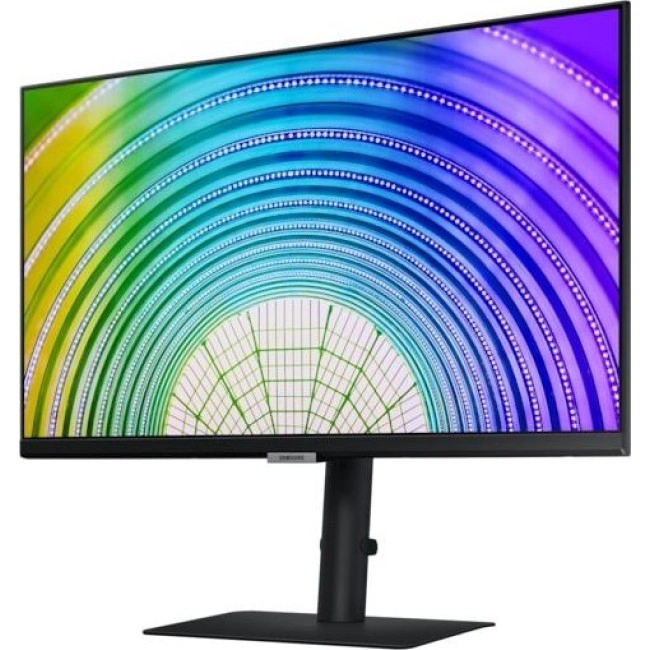 Монітор Samsung S24A600UCU (LS24A600UCUXEN)
