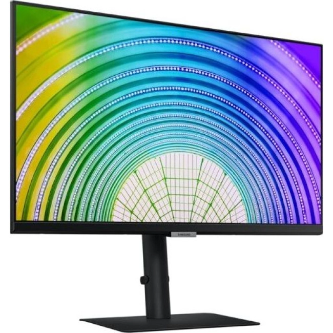 Монітор Samsung S24A600UCU (LS24A600UCUXEN)