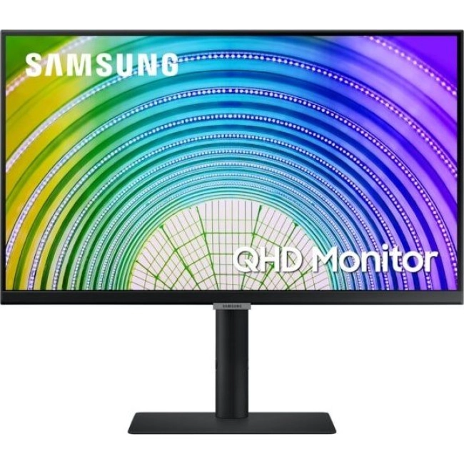 Монітор Samsung S24A600UCU (LS24A600UCUXEN) Монітор Samsung S24A600UCU (LS24A600UCUXEN)