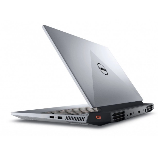 Ноутбук Dell G15 (G15RE-A386GRY-PUS)