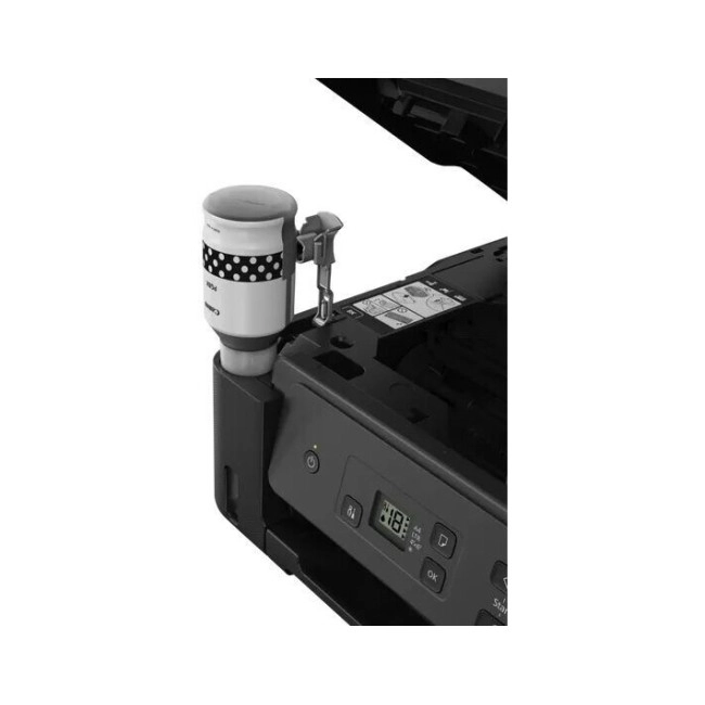 БФП Canon PIXMA G2470 (5804C009)