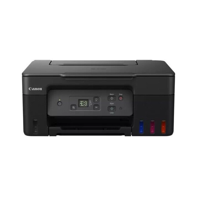 БФП Canon PIXMA G2470 (5804C009)
