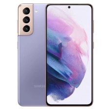 Samsung Galaxy S21 SM-G9910 8/256GB Phantom Violet
