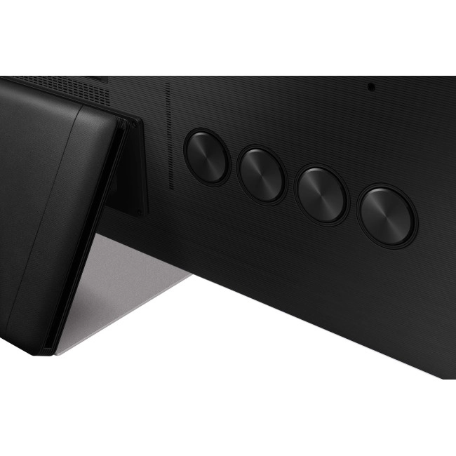 Телевізор Samsung QE75QN900A