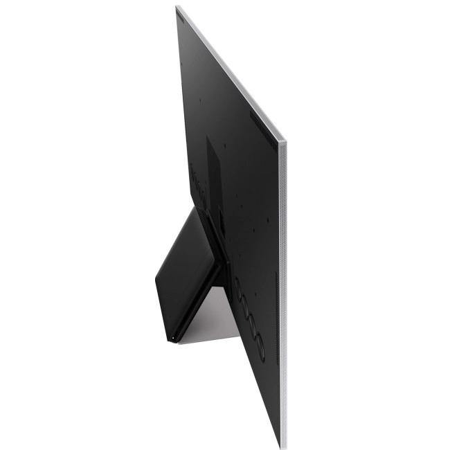 Телевізор Samsung QE75QN900A