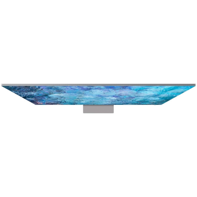 Телевізор Samsung QE75QN900A