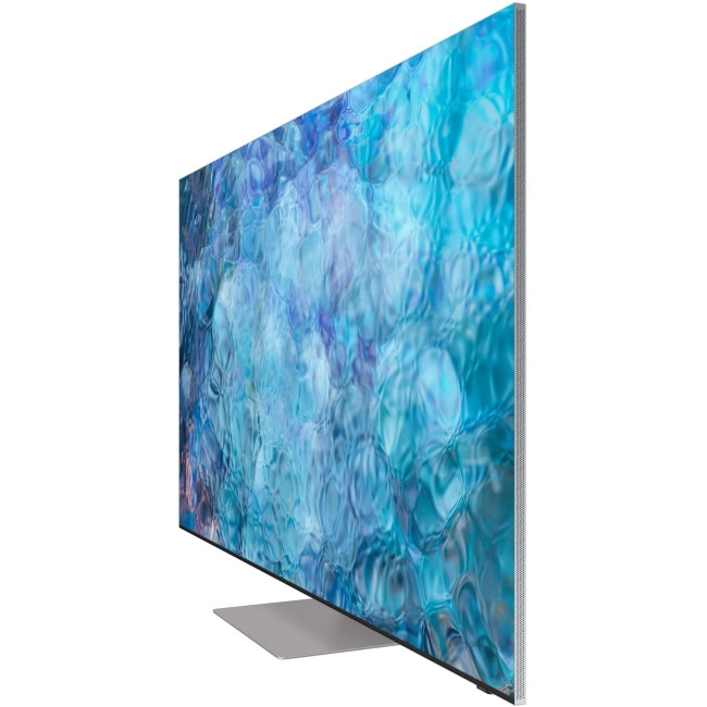 Телевізор Samsung QE75QN900A