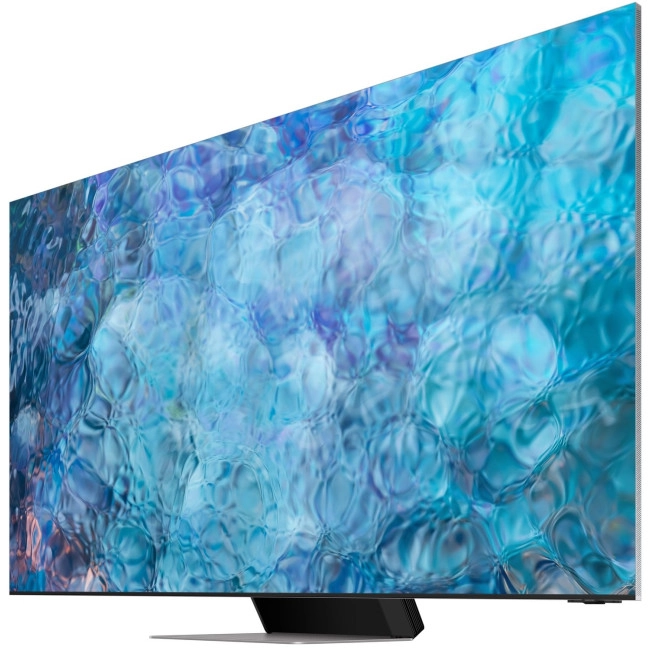 Телевізор Samsung QE75QN900A