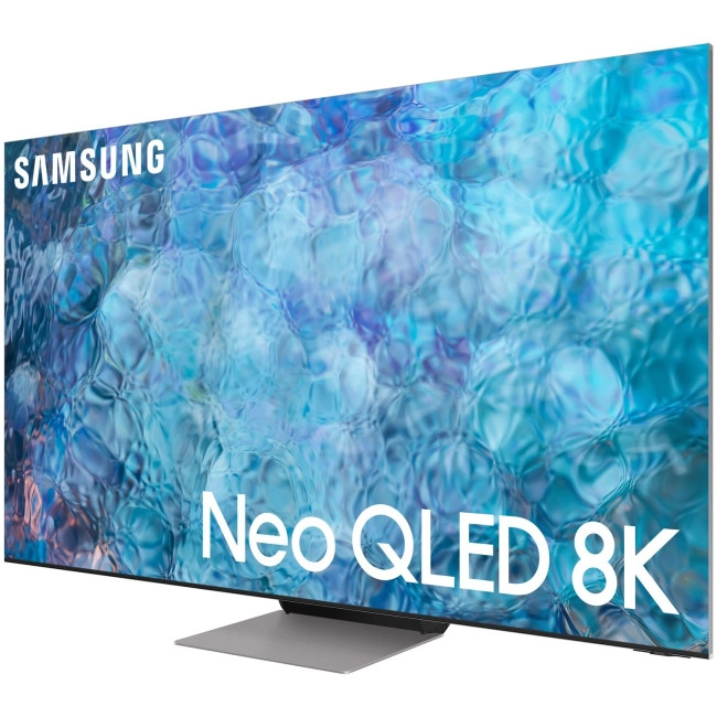 Телевізор Samsung QE75QN900A