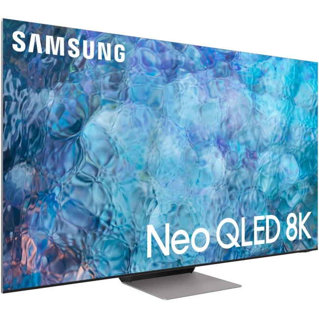 Телевізор Samsung QE75QN900A