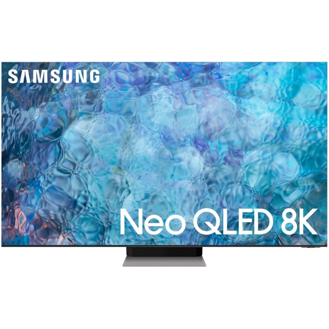 Телевізор Samsung QE75QN900A