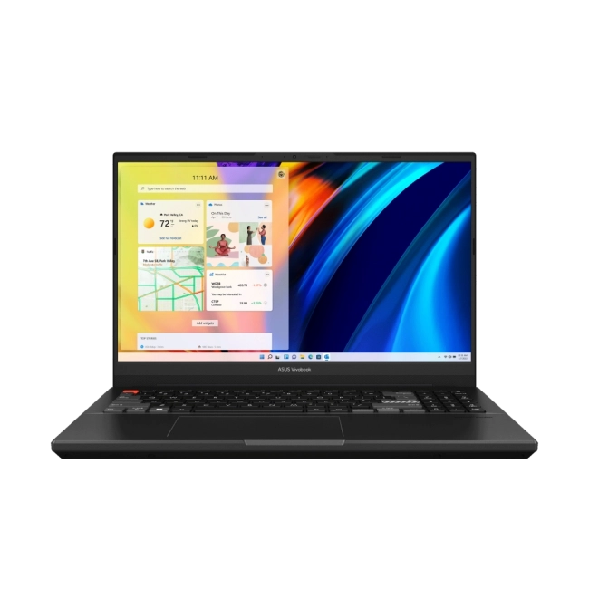 Ноутбук Asus Vivobook Pro 15X K6501ZM (K6501ZM-EB74) Ноутбук Asus Vivobook Pro 15X K6501ZM (K6501ZM-EB74)
