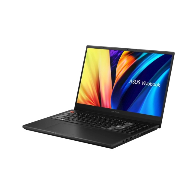 Ноутбук Asus Vivobook Pro 15X K6501ZM (K6501ZM-EB74)