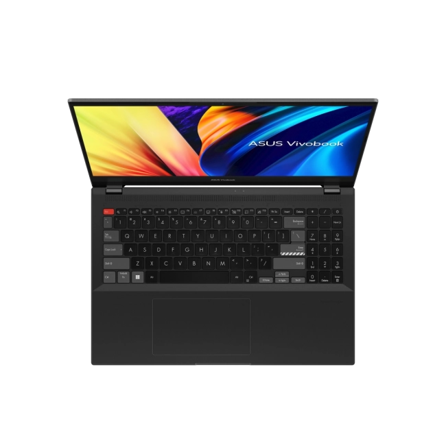 Ноутбук Asus Vivobook Pro 15X K6501ZM (K6501ZM-EB74)