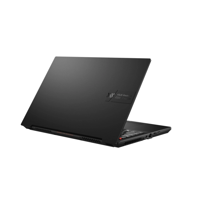 Ноутбук Asus Vivobook Pro 15X K6501ZM (K6501ZM-EB74)