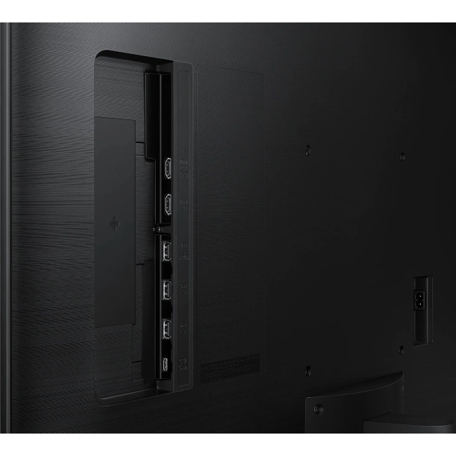 Монитор Samsung Smart Monitor M7 (LS43BM700UUXEN)