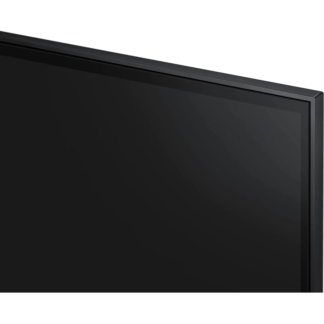 Монитор Samsung Smart Monitor M7 (LS43BM700UUXEN)