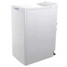 Пральна машина Whirlpool AWE 6080