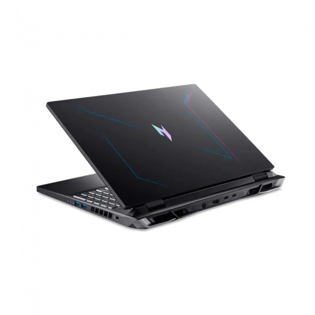 Ноутбук Acer Nitro 16 AN16-41-R148 (NH.QLKAA.002)