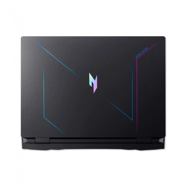 Ноутбук Acer Nitro 16 AN16-41-R148 (NH.QLKAA.002)