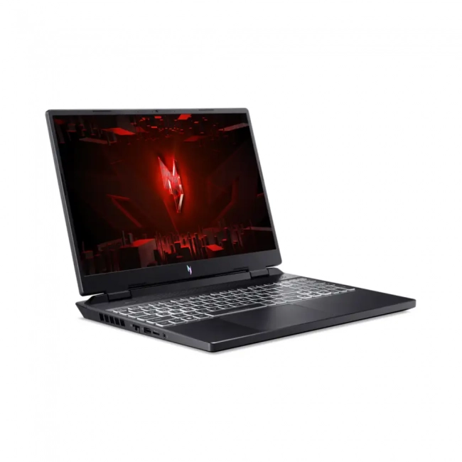 Ноутбук Acer Nitro 16 AN16-41-R148 (NH.QLKAA.002)