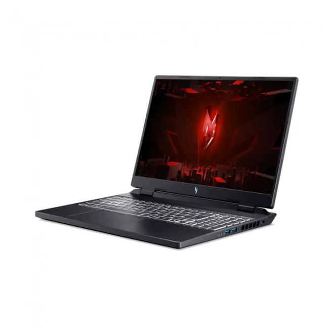 Ноутбук Acer Nitro 16 AN16-41-R148 (NH.QLKAA.002)