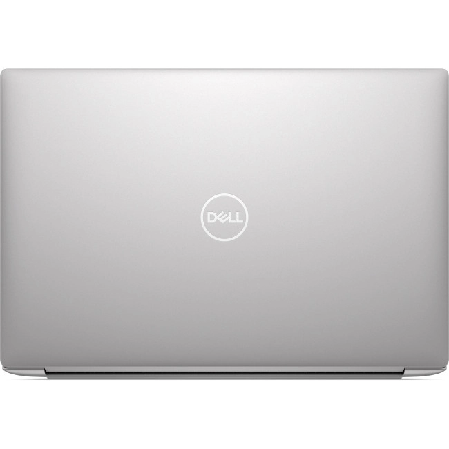 Ноутбук Dell XPS 14 9440 (PISTA_MTL_2501_1200)