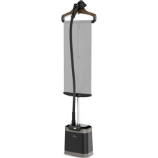 Утюг Tefal Pro Style Care IT8490