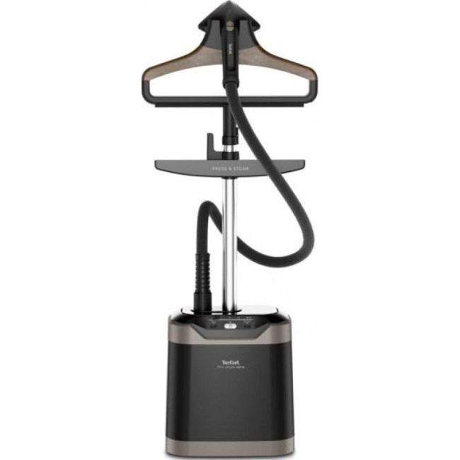 Праска Tefal Pro Style Care IT8490