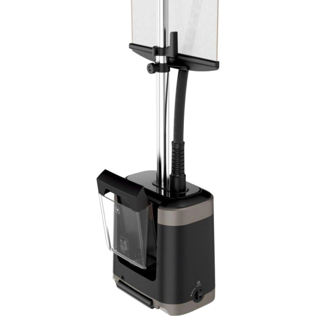 Праска Tefal Pro Style Care IT8490