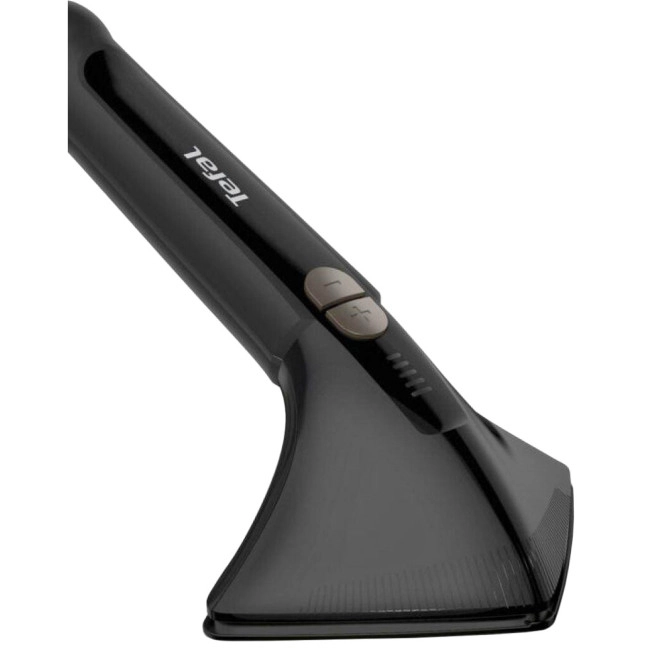 Праска Tefal Pro Style Care IT8490