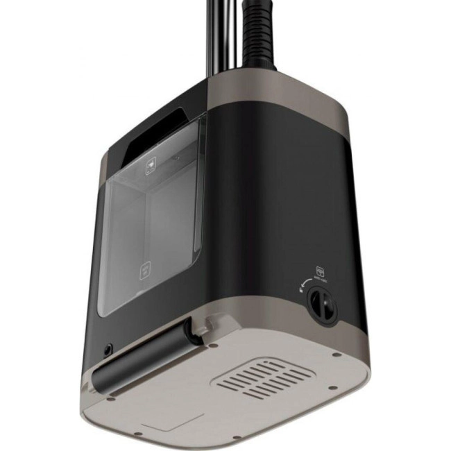 Праска Tefal Pro Style Care IT8490